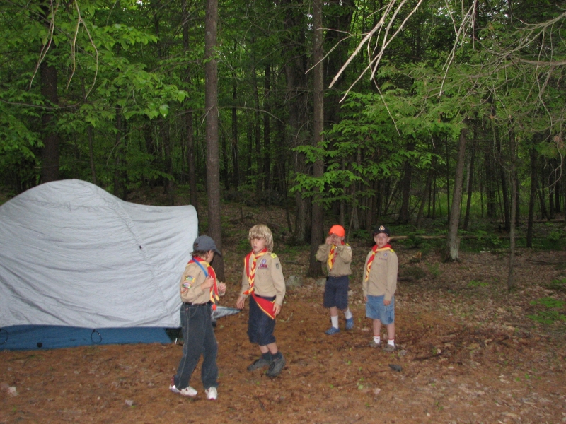 Cub Camp 31May2008 013.jpg